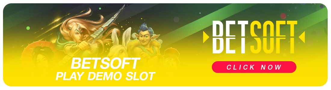 betsoft-HENGJUD