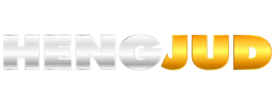HENGJUD - logo